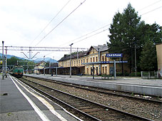 min 207 2.jpg min 207 2.jpg